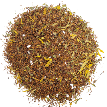 Chocolate Mint - Rooibos